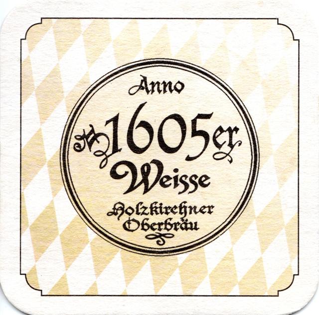 holzkirchen mb-by ober ob schaum 4b (quad180-anno 1605) 